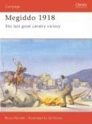 Megiddo 1918