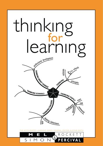 Thinking for Learning