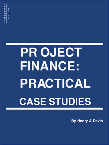 Project Finance