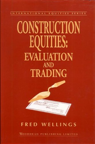 Construction Equities