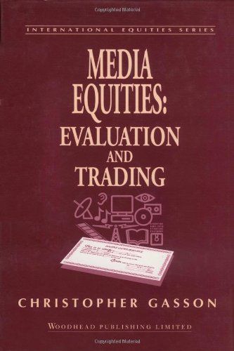 Media Equities