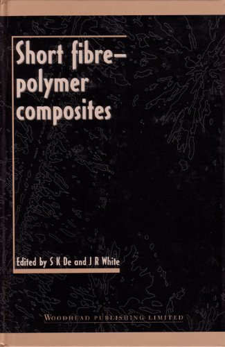 Short Fibre-Polymer Composites