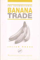 The international banana trade