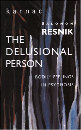 The Delusional Person
