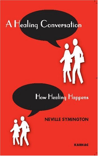 A Healing Conversation
