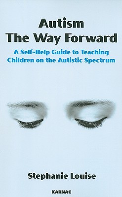 Autism, the Way Forward