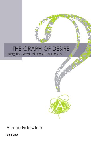 The Graph of Desire