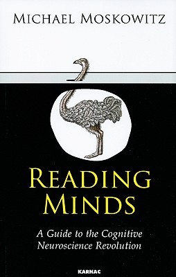 Reading Minds