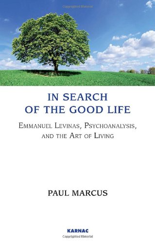 In Search of the Good Life