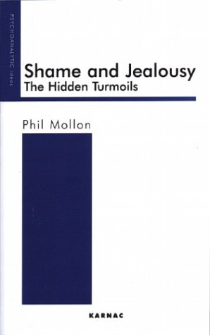 Shame and Jealousy