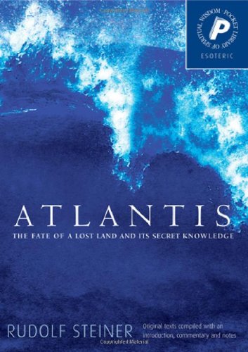 Atlantis