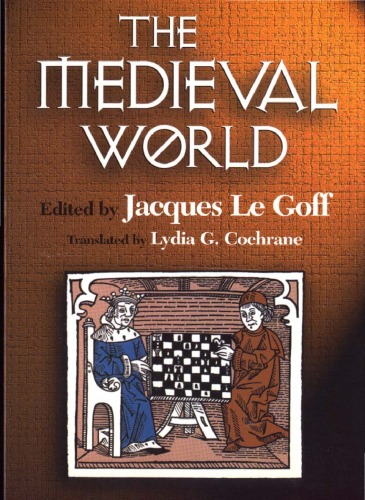 The Medieval World