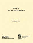 NETBIOS Report and Reference: 1991 Edition