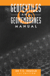 Geotextiles and Geomembranes Handbook