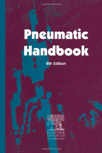 Pneumatic Handbook