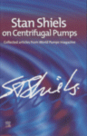 Stan Shiels on Centrifugal Pumps