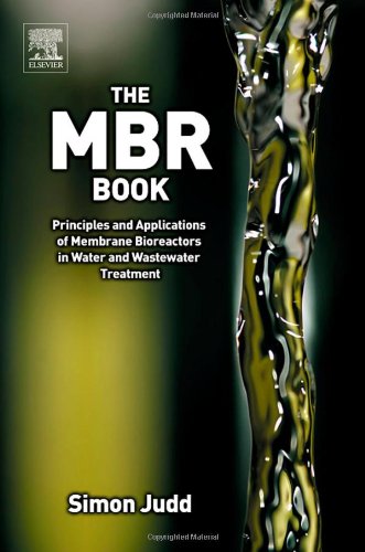 The MBR Book