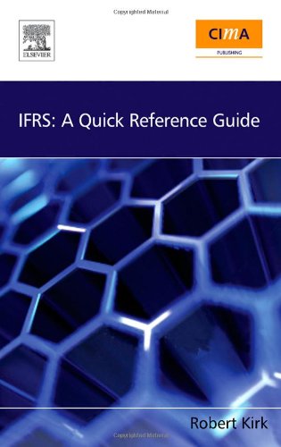 IFRS