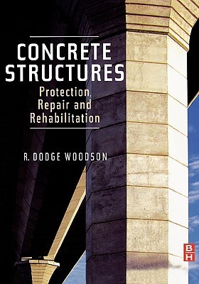 Concrete Structures