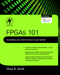 Fpg As 101