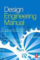 Design Engineering Manual