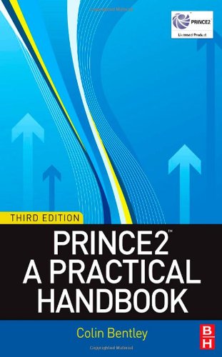 PRINCE2