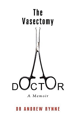 Vasectomy Doctor