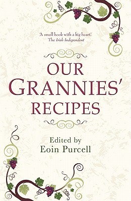 Our Grannies' Recipes