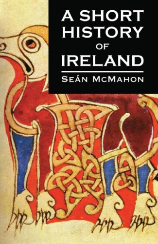 A Short History of Ireland