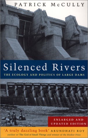 Silenced Rivers