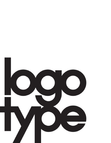 Logotype