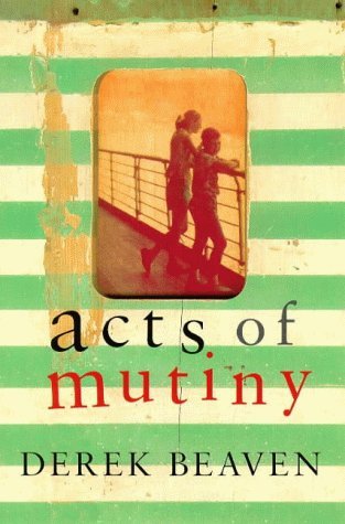 Acts of Mutiny