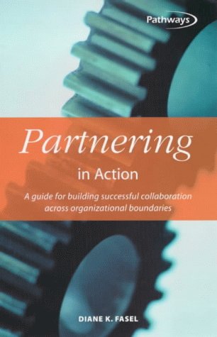 Partnering in Action