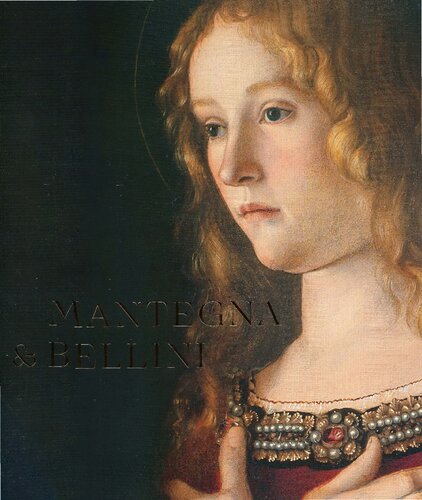 Mantegna and Bellini