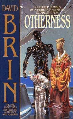 Otherness 