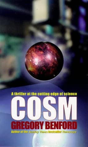 COSM