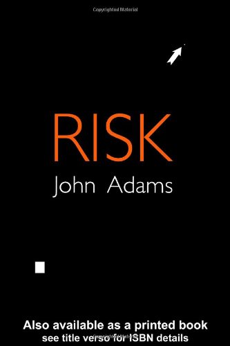 Risk