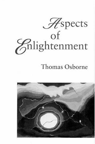 Aspects of Enlightenment