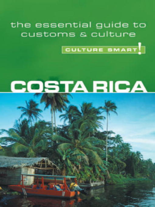 Costa Rica