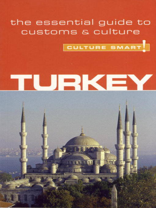 Turkey