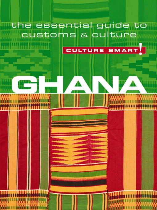 Ghana