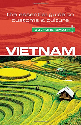 Vietnam--Culture Smart!