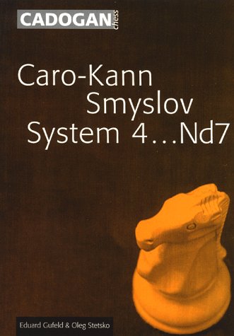 Caro-Kann