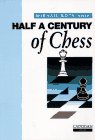 Half a Century of Chess