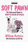 Soft Pawn