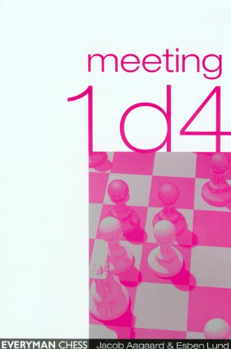 Meeting 1d4