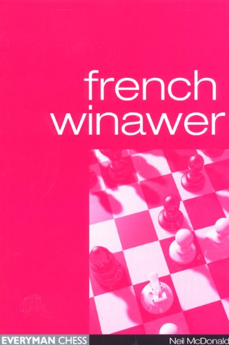 French Winawer