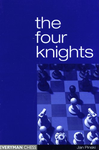 The Four Knights