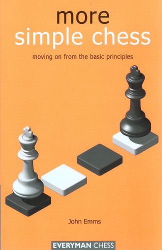 More Simple Chess