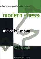 Modern Chess